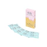 EIS Markenkondome Nature 12 Stück | 53 mm Breite | hautnahes Empfinden | befeuchtete Oberfläche