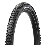 Michelin Wild AM Competition Line Mountainbike-Reifen für gemischtes und weiches Gelände, Gum-X-Technologie, 73,7 x 6,1 cm
