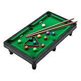 Kindertisch - Tragbares Mini-Spielzeug, Desktop-Spielspielzeug | Kreatives Spielzeug Für Kinder, Miniatur-Familien-Familien-Spiel, Innenunterhaltung
