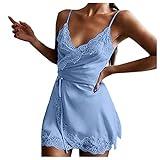 Weihnachtskostüm Damen Weihnachts Dessous Sexy Erotische Strumpfhosen Für Damen Sexy Schuhe Damen Für Sex Kinkywear Dame Party Body Sexy Femboy Clothes Sexy Hexenkostüm Damen Sex Peitsche Für Die Frau