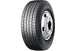 Dunlop Sitzerhöhung Auto Kinder Rot - Kindersitzerhöhung ECE R129 - Ergonomischer Kindersitz Ab 3 Jahre - Kinderautositz Mit Waschbarem Bezug - Sitzkissen Auto Für Kinder 135-150 cm