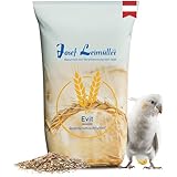 Leimüller Großsittichfutter Classic 25 kg