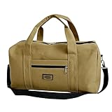 GAROZATION Große Faltbare Sporttasche Für Geräumige Fitness-tasche Strapazierfähigem Material Vielseitig Nutzbar Als Schulter Oder Handtasche Für Outdoor-aktivitäten Und Fitness