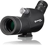 Bresser Condor 15-45x50 Gen. II
