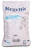 Höfer Chemie 2 x 25 kg (50 kg) Regenit® Siedesalztabletten zur Regenerierung von Wasserenthärtungsanlagen