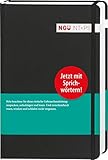 Neue Genfer Übersetzung (NGÜ): Neues Testament mit Psalmen und Sprüchen, sortiert
