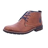Rieker Herren Stiefel F1310