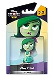 Disney Infinity 3.0: Einzelfigur - Ekel