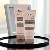 Cien Handcreme Madame Glamour | Exklusive Pflege mit dem beliebten Duft | mit Sheabutter & Arganöl für zarte Hände | Schnell einziehend & Vegan | 100ml (2er pack)