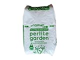 Perlite, Agri-Perlite 2/6 mm (50 lt)