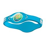 Power Balance Original-Performance-Armband, Silikon-Gummi-Armbänder, Sportarmband für Männer und Frauen, Power-Armreifen, sicher, wasserdicht, leicht, langlebig