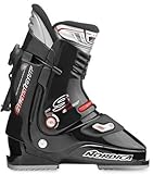 Nordica Gran Tour S-RTL Heckeinsteiger Skischuh Skistiefel GRANTOUR Ski Boot (23.0)