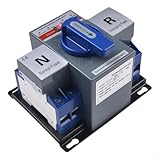 Filteilect Künstliche Orchidee Bonsai mit Seidenblumen im Topf, 27 cm Höhe, Phalaenopsis-Blumendekoration für Zuhause, Büro, Café und Party-Dekoration (C)