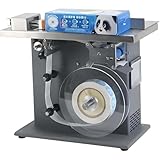 CUTANGELAR PLC-Gesteuerte Etikettiermaschine, ±0.5mm Genauigkeit, Halbautomatischer Betrieb Für Rundflaschen und Kartons, 15-30 Stück/Minute, Für Verschiedene Verpackungsanforderungen