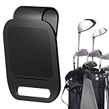 RangeFinder -Riemen - 200 mm Magnethalter, robustes Nicht -Schlupfband, starker Griffclip, praktisches Befestigungsmittelwerkzeug | Outdoor -Ausrüstung Zubehör für Handtücher Ausrüstungstraining Essen