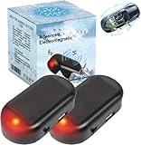 Elektromagnetisches Schneeräumgerät für Autos, Frostschutz, elektromagnetisches Auto-Schneeräumgerät, Mikrowellen-Molekular-Enteisungsinstrument (1, B)