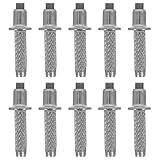 PLAFOPE Damen Armbanduhr mit Modischem Einfarbigem Kunstlederarmband Cartoon Katzen Zifferblatt Quarzwerk für Genaue Stoßfeste und Kratzfeste Kunststofflinse Spritzwasserfest und