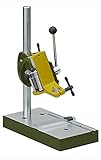 Proxxon MICROMOT-Bohrständer MB 200 , 28600
