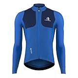 ETXEONDO Teknika Jacket 2XL