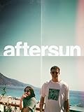 Aftersun [Omu]