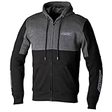 RST Team Full Zip Sweatshirt M
