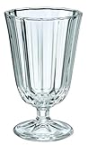 Libbey Weingläser'Ana' 190 ml / 6er Set