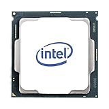 Intel® Core™ i7-10700KF Desktop-Prozessor, 8 Kerne, bis zu 5,1 GHz, übertaktbar, ohne Prozessorgrafik, LGA1200 (Chipsatz der Intel® 400er-Reihe), 125 W