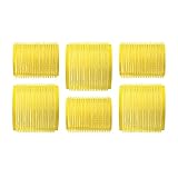 DRYBAR High Tops Self-Grip Rollers by Drybar