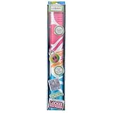 Locker Rocker – Strand Crush Tapete