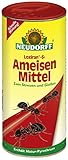 Neudorff Loxiran -S- AmeisenMittel 500 g, Granulatköder, Ungezieferschut