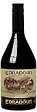 Edradour I Cream Liqueur I Schottischer Single Malt Whisky kombiniert mit feinster schottischer Sahne I 17% Vol. I 700 ml