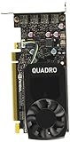 PNY NVIDIA Quadro P620 – Realisierung anspruchsvoller visueller Computing WORKFLOW-Leistung