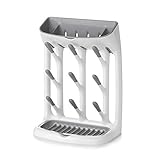 OXO Tot Space Saving Abtropfgestell