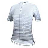 Bicycle line Venetia Short Sleeve Jersey S