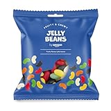 by Amazon Geleebohnen, 200g