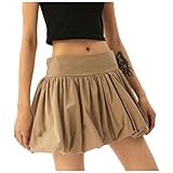 PMUYBHF Tüllrock Damen Lang Tütü Damen Damen Kostüm Tüllrock Tüllrock Damen Tüllrock Damen Orange Bauchtänzerin Kostüm Damen Stulpen Tüllrock Damen Gelb Tütü Damen Schwarz Kurz