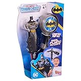 Flying Heroes - Batman