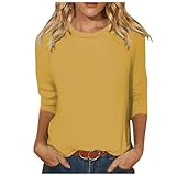 Befristetes Angebot Top Ärmellos Trägershirt Damen Locker T Shirt Ohne Ärmel Damen Tshirt Damen V Ausschnitt T Shirt Für Damen Tshirts Damen Damen Shirts Ausgefallen Tshirt Flieder Damen