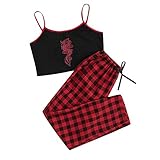 PTLLEND Pullover Damen Elegant Sport Tshirts Damen Oversize Damen Regenjacke Wasserdicht Atmungsaktiv Windbreaker mit Kapuze Leichte Hooded Windjacke Frauen Regenparka Funktionsjacke ReißVerschluss