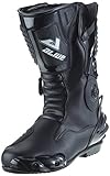 protectWEAR Motorradstiefel Racing TS-006-42
