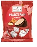 Niederegger Marzipan Eier 87g
