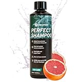 Velorest Perfect Shampoo 500ML - Autoshampoo - Auto Shampoo Auto - Auto Waschen - Autowaschmittel - Autowäsche - Autoreiniger