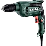 Metabo BE 650 Bohrmaschine Karton - 600741850