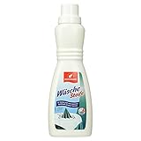 Finish Wäschesteife, 500 ml, Flüssigkeit in Flasche, Unparfümiert, Wäsche Stärke
