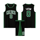 GIIWAKI Basketball Trikot Basketball Kinder Basketball Basketball Trikot Herren Kinder Training Set Basketball Trikot Kinder Basketball Trikot Kinder Kinder Trikot Kinder Trikot