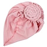 Beaupretty 1Stück Babyhut für Jungen und Mädchen Bequeme Sommermütze mit UV Schutz Niedliche Kopfbedeckung für Frühling Herbst und Winter Langlebige Babykappe Sicherem Material