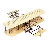 Flugzeug Modell Aus Metall 1:24 Fit Für Fengru Nr. 1 Legierung Druckguss Modell Flugzeug Sammelbare Display Erwachsene Mode Geschenke