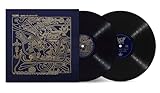 Zero to Infinity (Digipak)