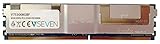 V7 V753008GBF Server DDR2 DIMM Arbeitsspeicher 8GB (667MHZ, CL5, PC2-5300, 240pin, 1.8 Volt, Fully Buffered)