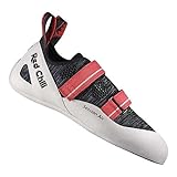 Red Chili Session Air Climbing Shoes 46